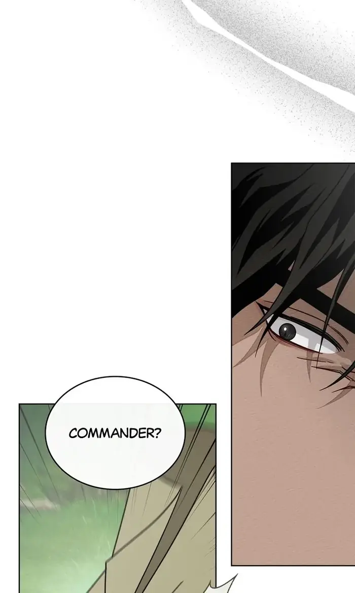 Under the Oak Tree    Chapter 97 image 41_optimized